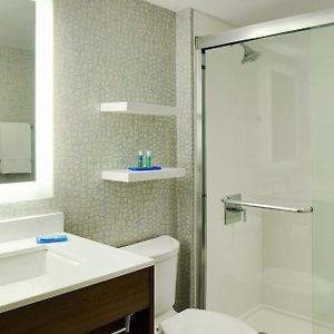 Habitación Estándar con Cama King